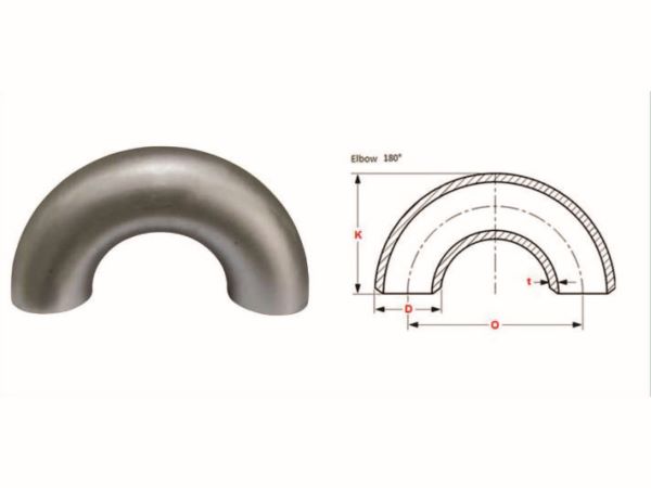 產(chǎn)品名稱(chēng)