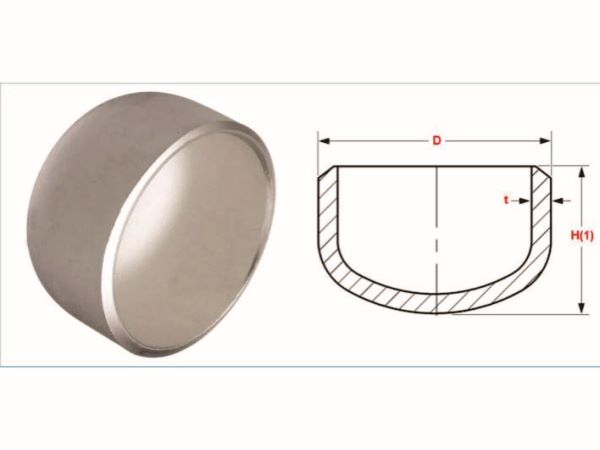 產(chǎn)品名稱(chēng)